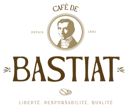 Cafe de Bastiat